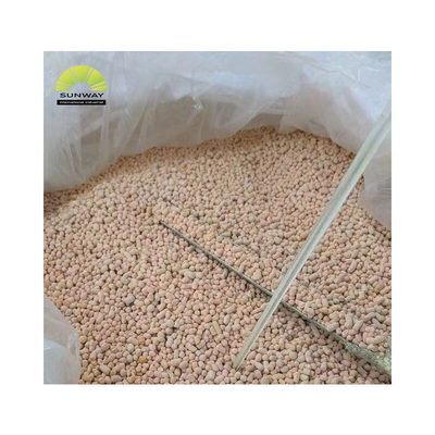 Kalium Xanthate