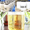 Cocoamidopropylbetain CAB35