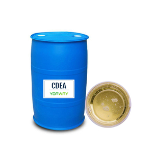 Kokosnussdiethanolamid CDEA