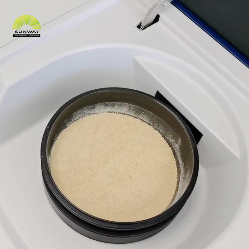 Futtermittelzusatzstoffe, 25-kg-Beutel, 50.000 Einheiten/g Beta-Dextranase-Enzympulver zur Stärkung der Immunität