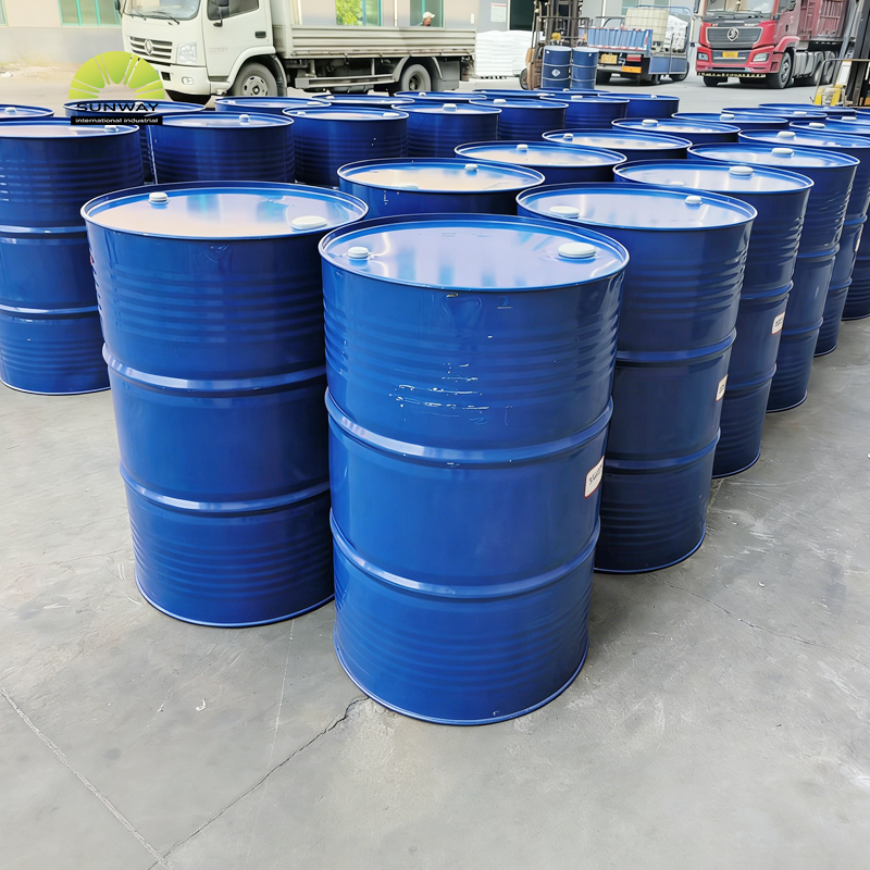 Kosmetik-Emulgatoren, gelb bis weiß, wachsartiges Feststoff-Sorbitanstearat, Span 65/85