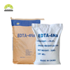 Bestpreis Ethylendiamintetraessigsäure-Dinatriumsalz 4na EDTA CAS 13235-36-4