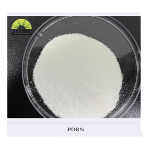 SUNWAY Ab Werk lieferbarer Lachsextrakt 98 % PDRN Lyophilisiertes Pulver PDRN in kosmetischer Qualität für die Haut