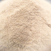 Hochwertiges Medikament Natriumalginat in Lebensmittelqualität für hydrophile medizinische Zwecke Natriumalginatpulver für die Textilindustrie Verdickungsmittel für Textilzwecke CAS-Nr. 9005-38-3