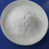 Bulk-Kalziumpropionat in Lebensmittelqualität, Lebensmittelqualität E282, weißes Pulver, weißes Granulat, für Bäckereien, CAS 4075-81-4, 25-kg-Beutel