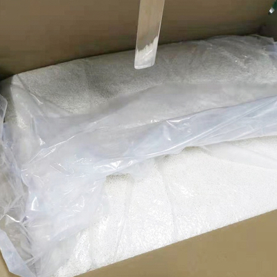 natürliches organisches kaliumsorbat 25kg beutel preis 98min e202 fcc granulat