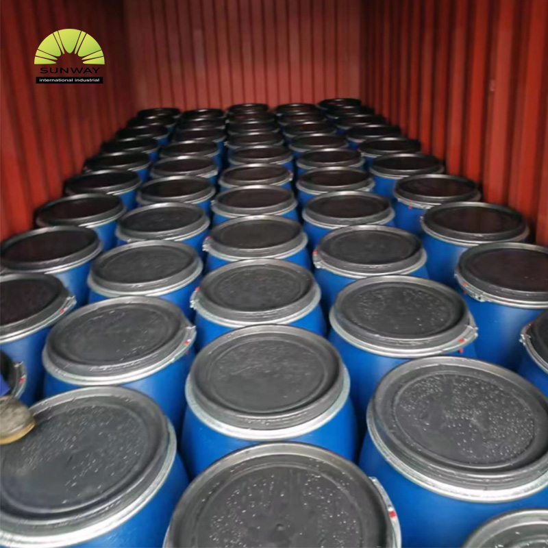 Hochwertige Konservierungsmittel in Kosmetikqualität CAS 1117-86-8 Weiße Paste Caprylylglykol