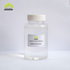 Factory Supply Raw Materials Sodium Lauroyl Glutamate CAS 29923-31-7 with High Quality