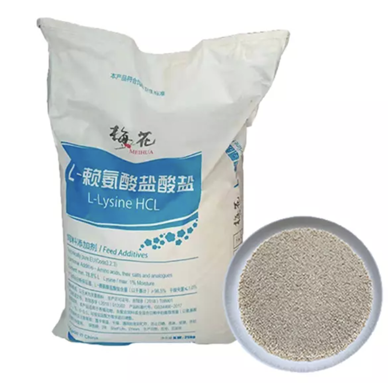 Datum: 14.10.2025, 13.57.01