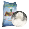 Ammoniumsulfat bester Preis Ammoniumeisen 2 Sulfat für Gemüsegarten für Pflanzen Aminosulfat
