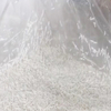 Superior Qualität Weiß Granular Kalium Sorbat 99% Lebensmittelqualität Lebensmittelzusatzstoffe CAS 24634-61-5