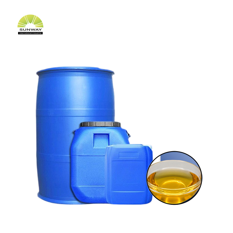 Hochwertige, preisgünstige Chemikalien für den täglichen Bedarf, Rohchemikalien, Emulgatorflüssigkeit Polysorbat 20/60/80