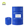 Industrieller Polyol-Feuchtigkeitsspender 215 kg/Fass Propylenglykol für Seife