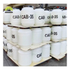 SUNWAY Daily Chemicals Rohstoff Cocoamidopropyl Betaine CAB CAPB 35 %