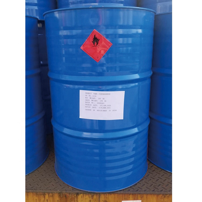 Formamid 0,5m 2 6-Dimethylphenyl 4401457 27735 95