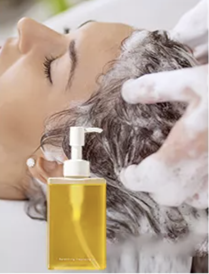 Datum: 14.10.2025, 13.27.57