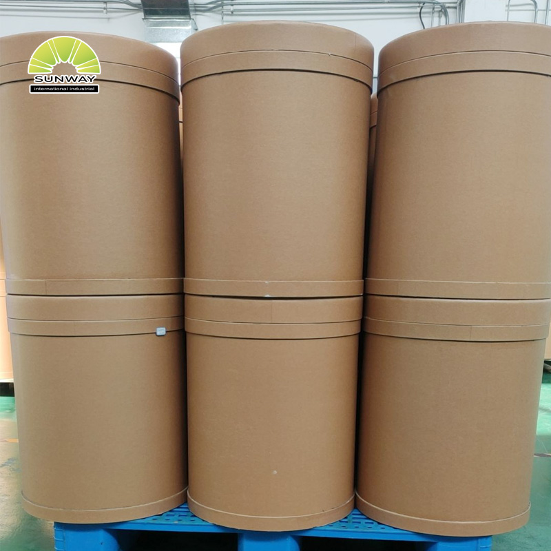 CAS 68890-66-4 99% Reinheit Pulver Oct Schuppenentfernung und Haarpflegemittel Pirocton-Olamin