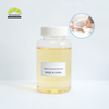 Daily Chemicals Kosmetik-Tenside 31% Dinatriumcocoamphodiacetat CAS 68650-39-5
