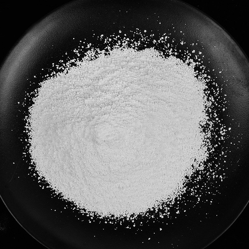 SUNWAY Großhandelspreis Calciumcitratpulver CAS-NR. 5785-44-4 Nahrungsergänzungsmittel E333 Citratcalcium in Lebensmittelqualität