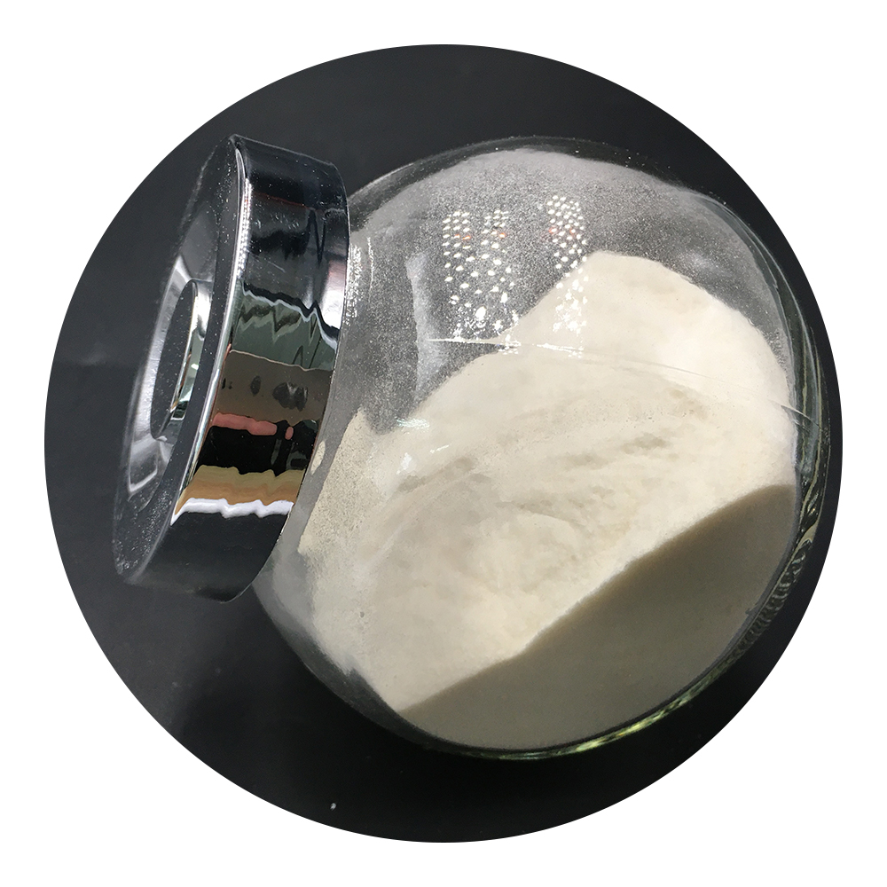 Natriummolybdate-Dihydrat-Salzpulver-Dünger-Lebensmittelqualität in Lebensmitteln in Schafen in Vitaminen in der Wasseraufbereitung Inhibitor Pharma