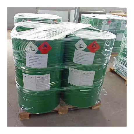 N-Hexanlöslichkeit in Wasserviskosität Wasserlöslichkeit Lösungsmittel Industrial Hot Sell 