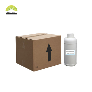 Hergestellt in China: Kosmetikkonservierungsmittel (15 kg/Fass) – Pentylenglykol (CAS 5343-92-0)