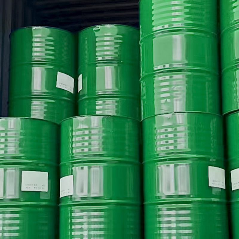 Hochwertiges, kosmetisches, flüssiges Butylenglykol mit 99 % Reinheit