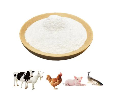 DL-Methionine1 DL-Methionin1