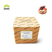 Süßstoff in Lebensmittelqualität 99 % Acesulfam K/E950/Acesulfam-Kalium
