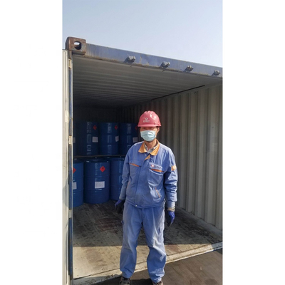 wasserfreies Formamid abi Aluminiumsulfat ambiion deionisiert