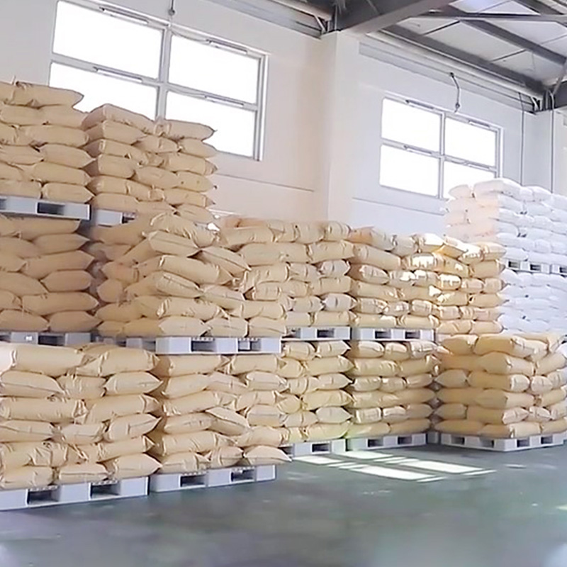 Phytase-Enzym in Futtermittelqualität für Geflügel, säurestabiles Phytase-Pulver, Phytase 5000 und 10000, erhältlich