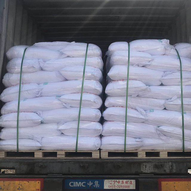SUNWAY liefert Lebensmittelkonservierungsmittel Natriumbenzoatpulver in Lebensmittelqualität CAS: 532-32-1