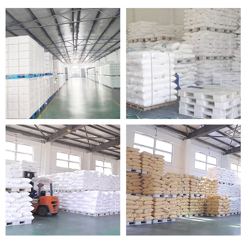 Emulgator Glycerylstearat (und) PEG-100-Stearat für Waschmittel