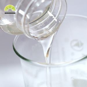 Rohstoffe für tägliche Chemikalien: Emulgator Cetyl PEG/PPG-10/1 Dimethicon für Waschmittel