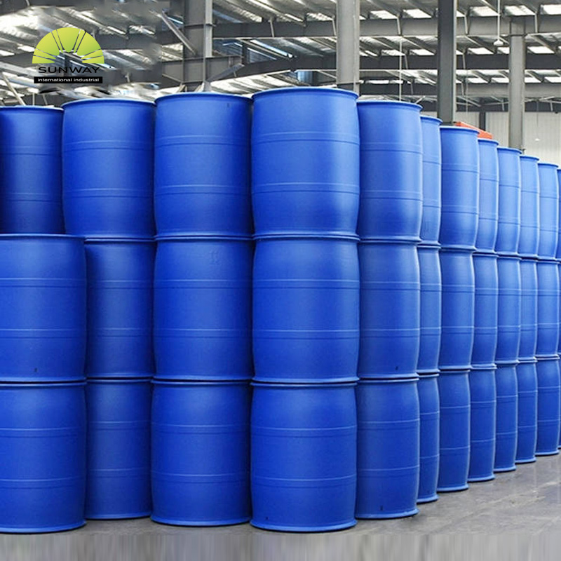 Aminosäure-Tensid 99% Natriumcocoylsarcosinat CAS 61791-59-1 zum Fabrikpreis