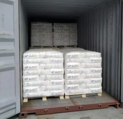 DL-Methionine2 DL-Methionin2