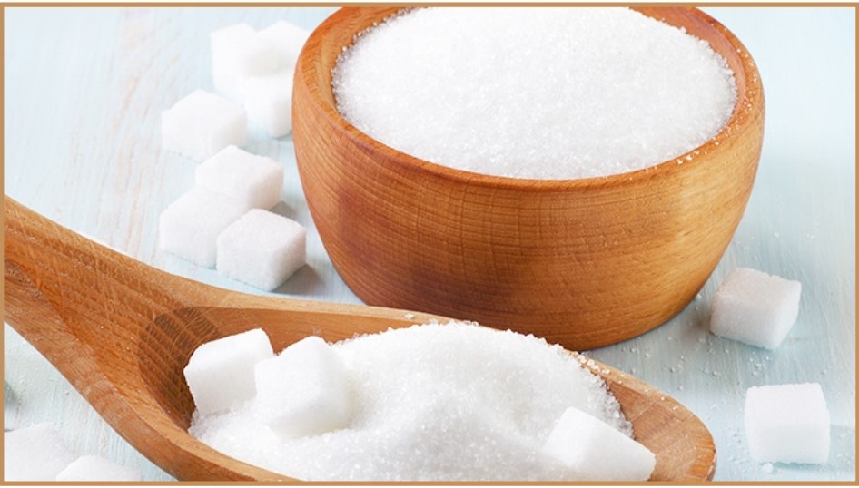 Sucralosepulver 955: Zuckerfreier Süßstoff für Diät-Limonaden und Getränke