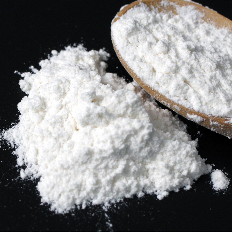 SUNWAY Maltodextrin in Lebensmittelqualität, Direktlieferant für Lebensmittelzusatzstoffe, Süßstoff, CAS-Nr. 9050-36-6, Maltodextrin