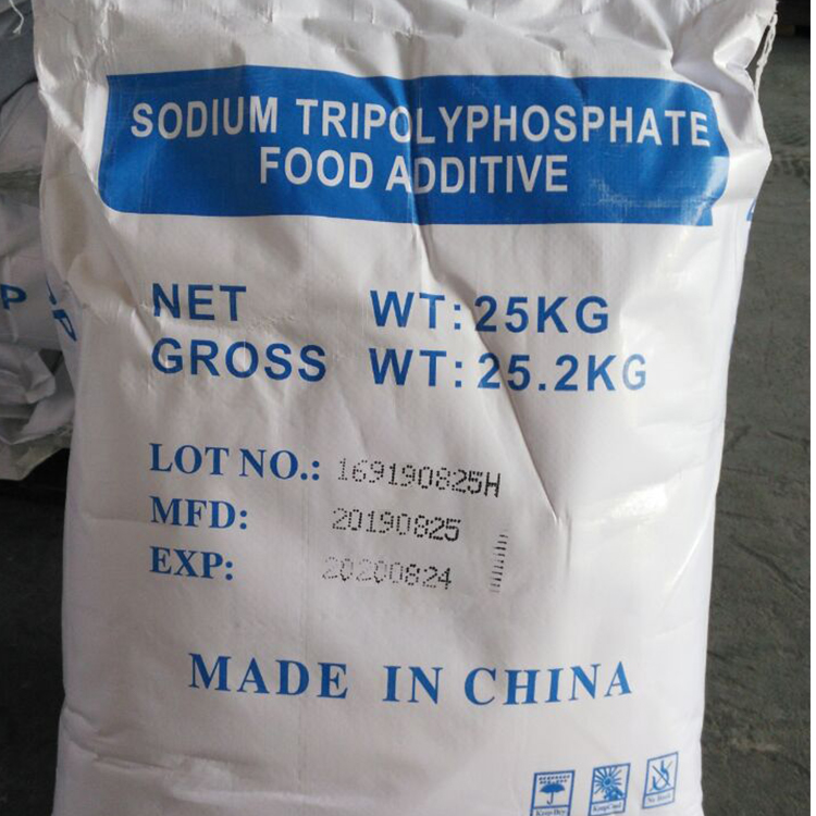 natriumtripolyphosphat stpp tripolyphosphat natrium in waschmittel zu verkaufen