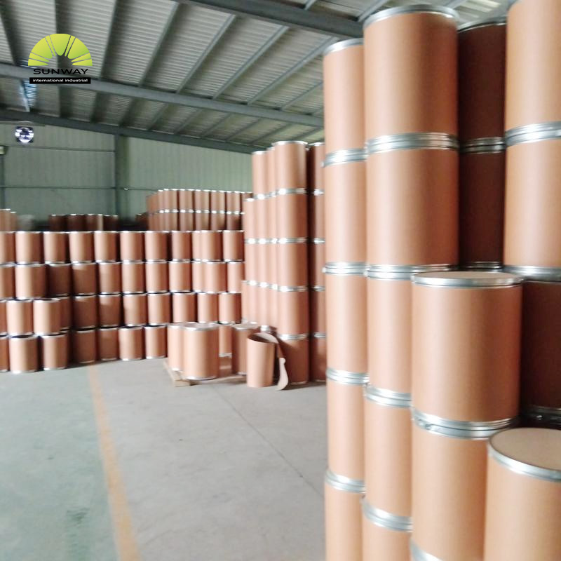 Tierfutterzusatzstoffe 100 Milliarden 150 Milliarden 200 Milliarden Bacillus Subtilis Pulver