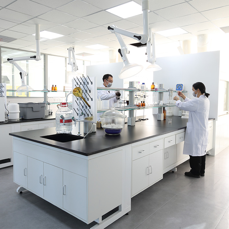 Hochwertiges thermostabiles Alpha-Amylase-Enzympulver zum Preis