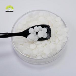 Emulgator Glycerylstearat (und) PEG-100-Stearat für Waschmittel