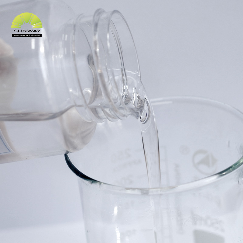 Hohe Qualität, schnelle Lieferung, 100 % Pentaerythrityltetraethylhexanoat CAS 7299-99-2