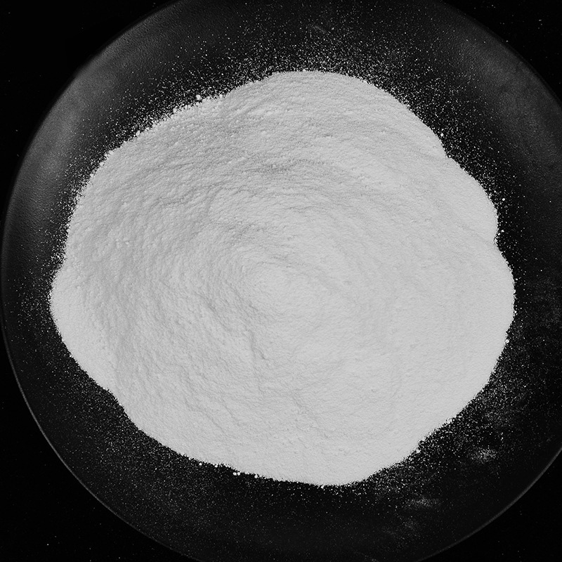 SUNWAY Großhandelspreis Calciumcitratpulver CAS-NR. 5785-44-4 Nahrungsergänzungsmittel E333 Citratcalcium in Lebensmittelqualität