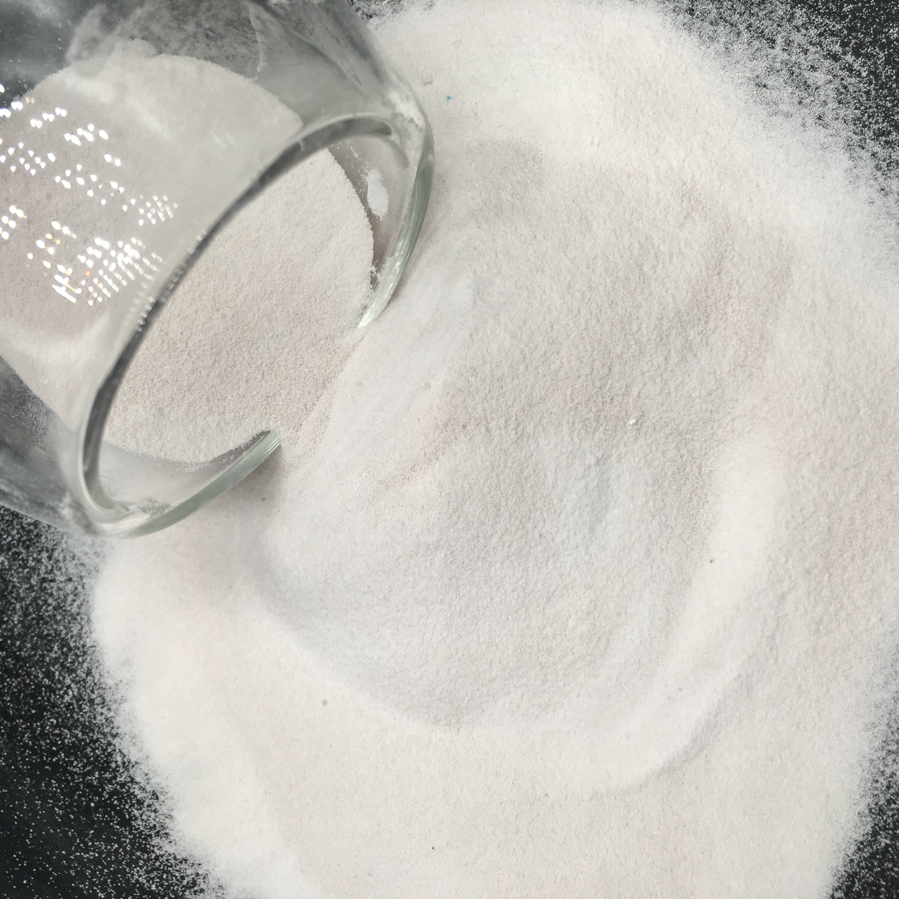 Lebensmittelzusatzstoffe Mangansulfatpulver in Lebensmittelqualität Granulat 32 e(mnso4h2o) Preis