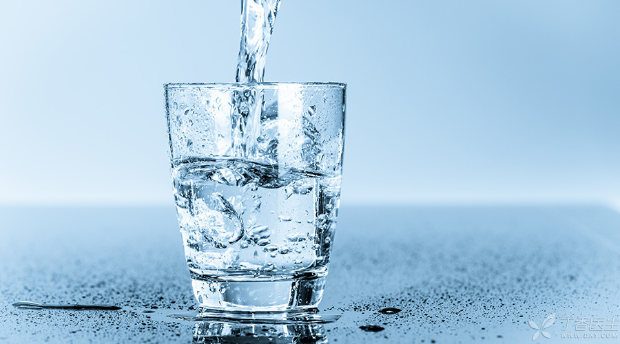 Anwendungsbereiche von Wasseraufbereitungschemikalien