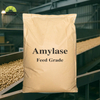 Hochwertiges thermostabiles Alpha-Amylase-Enzympulver zum Preis