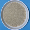 Heißer Verkauf 98,5% 70% Lysin-HCl-Sulfat Meihua-Hydrochlorid-Feed-Grade-L-Lysin-Pulver