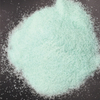 Eisensulfat wasserfreie Kristalle 25kg 30% 98% körnig