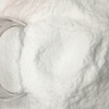 Massenpulverflüssigkeit in Lebensmittelqualität 99,5% Dextrose / Glukose Preislieferant Hersteller